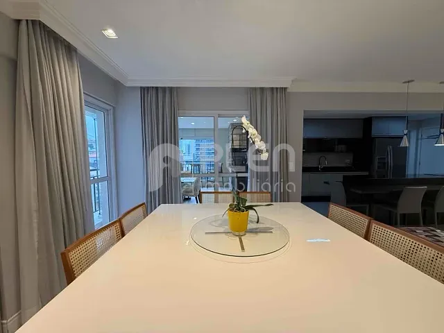 Apartamento 3 quartos e 4 banheiros, à venda, no bairro Jardim São Paulo(Zona Norte) em São Paulo