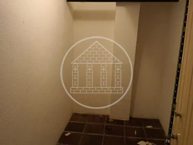 Apartamento com 74m² 3 quartos e 2 banheiros, à venda ou para alugar, no bairro Jardim Santa Cruz (Sacomã) em São Paulo