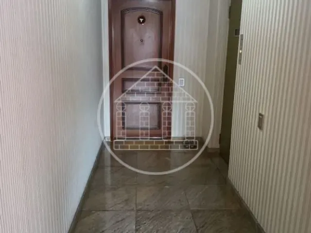 Apartamento com 74m² 3 quartos e 2 banheiros, à venda ou para alugar, no bairro Jardim Santa Cruz (Sacomã) em São Paulo