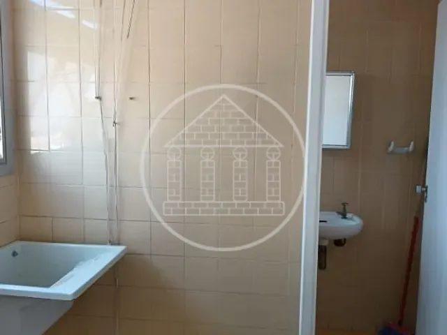 Apartamento com 74m² 3 quartos e 2 banheiros, à venda ou para alugar, no bairro Jardim Santa Cruz (Sacomã) em São Paulo