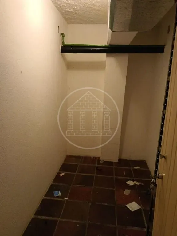 Apartamento, 3 quartos, 74 m² - Foto 5