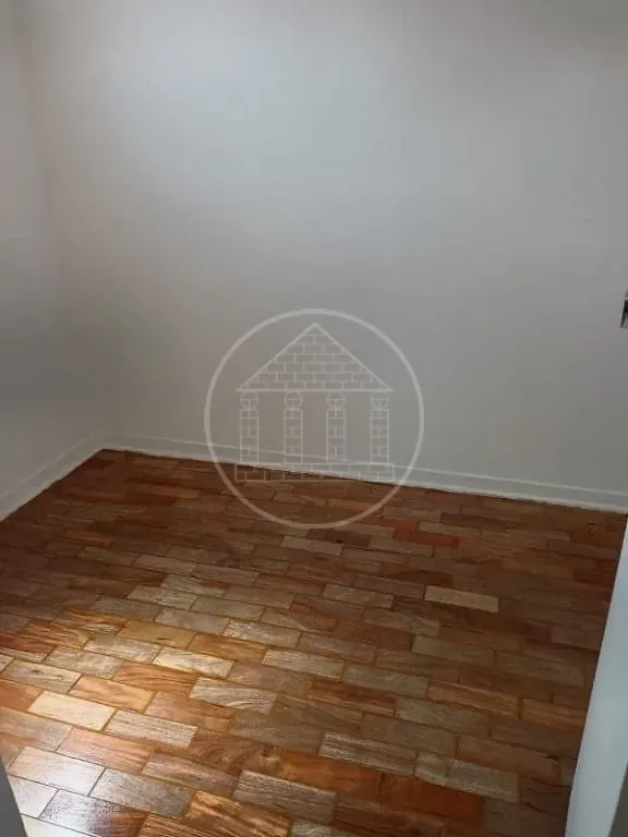 Apartamento, 3 quartos, 74 m² - Foto 9