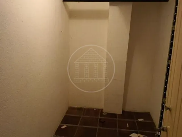 Apartamento com 74m² 3 quartos e 2 banheiros, à venda ou para alugar, no bairro Jardim Santa Cruz (Sacomã) em São Paulo