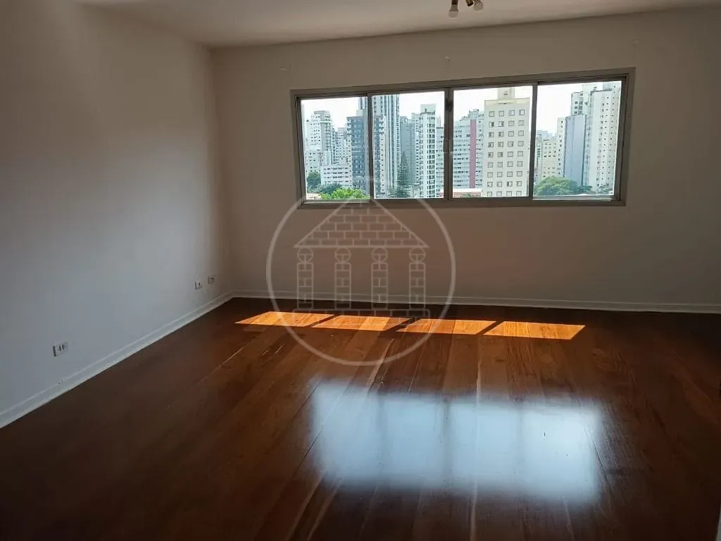 Apartamento, 3 quartos, 74 m² - Foto 20