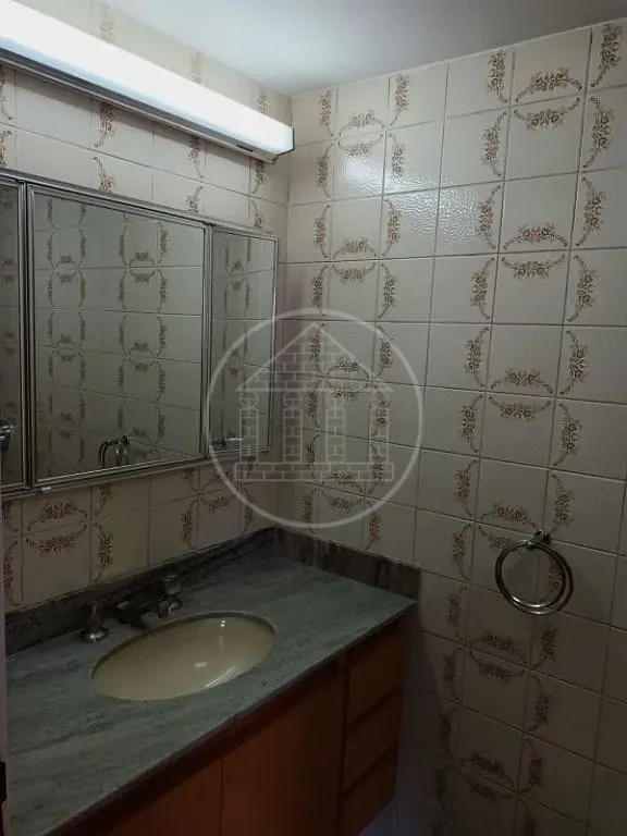 Apartamento, 3 quartos, 74 m² - Foto 12