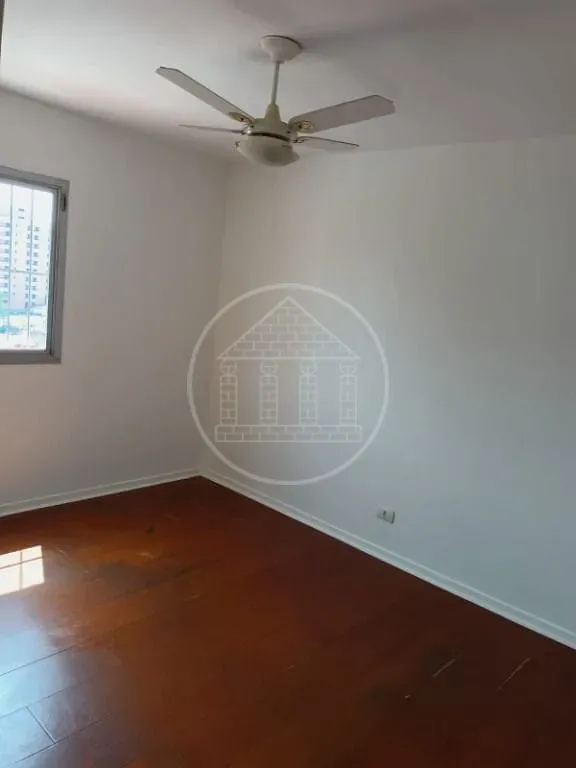 Apartamento, 3 quartos, 74 m² - Foto 15