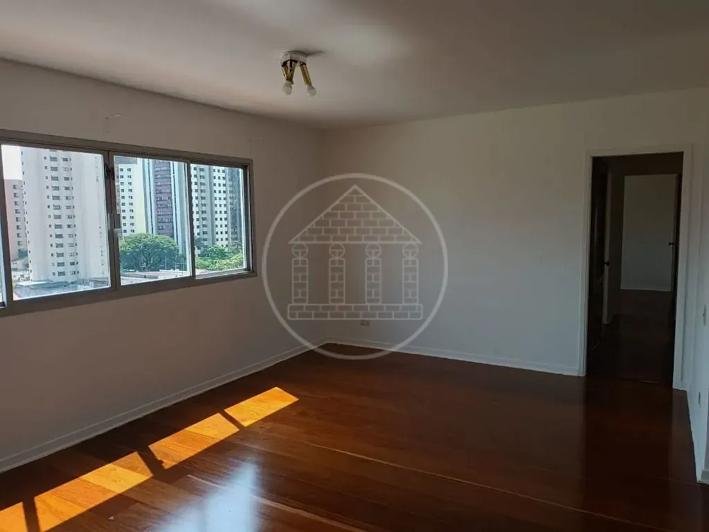 Apartamento, 3 quartos, 74 m² - Foto 22