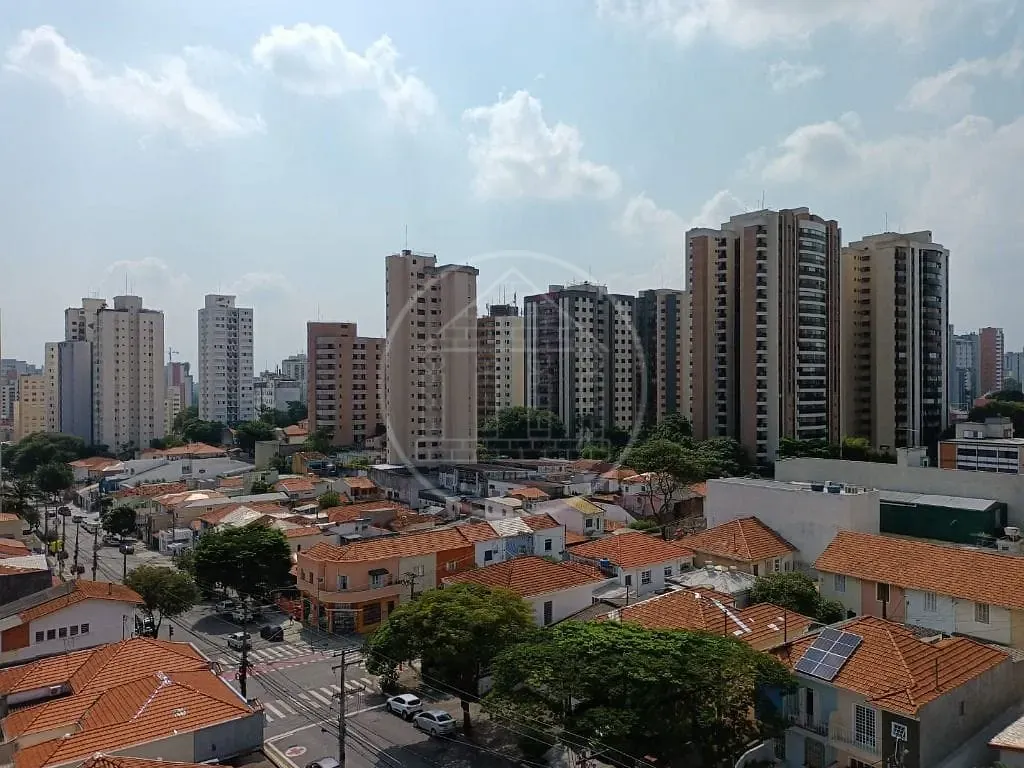 Apartamento, 3 quartos, 74 m² - Foto 10