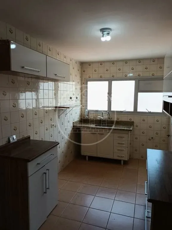 Apartamento, 3 quartos, 74 m² - Foto 18