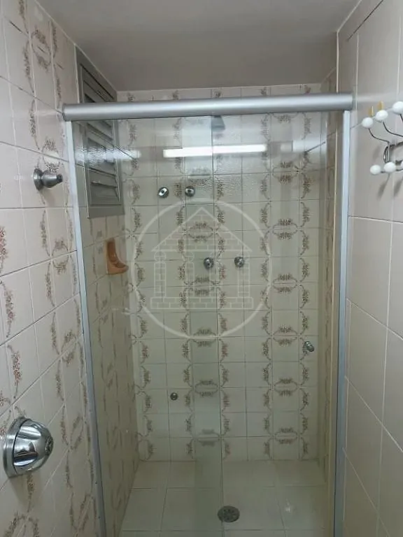 Apartamento, 3 quartos, 74 m² - Foto 11