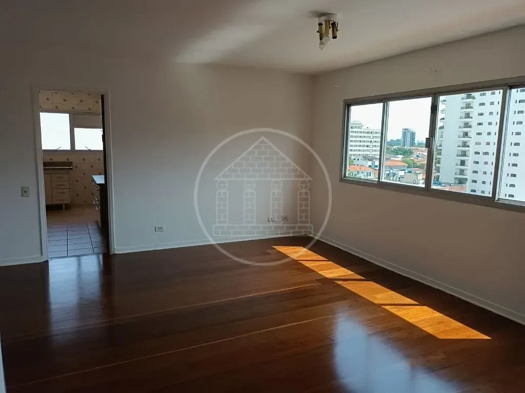 Apartamento, 3 quartos, 74 m² - Foto 19