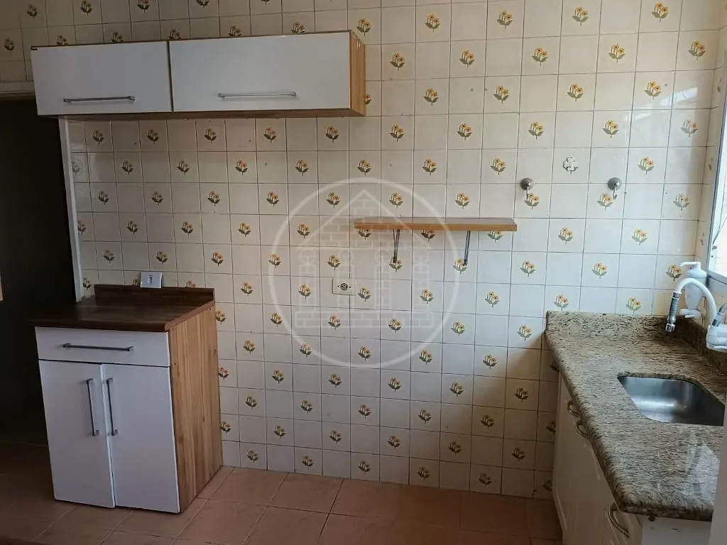 Apartamento, 3 quartos, 74 m² - Foto 21