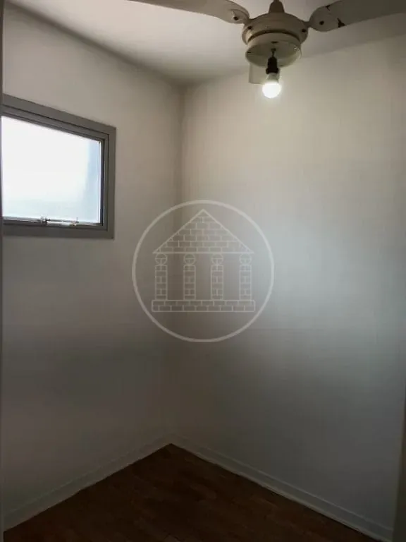 Apartamento, 3 quartos, 74 m² - Foto 8