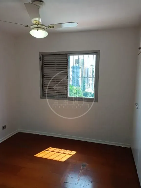 Apartamento, 3 quartos, 74 m² - Foto 13