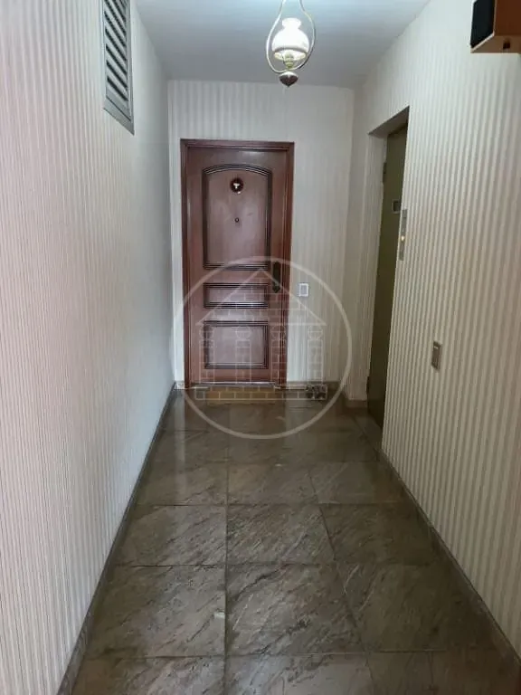 Apartamento, 3 quartos, 74 m² - Foto 3