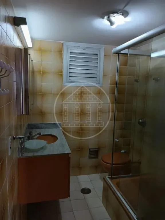 Apartamento, 3 quartos, 74 m² - Foto 17