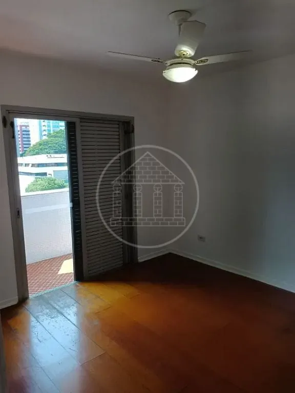 Apartamento, 3 quartos, 74 m² - Foto 16