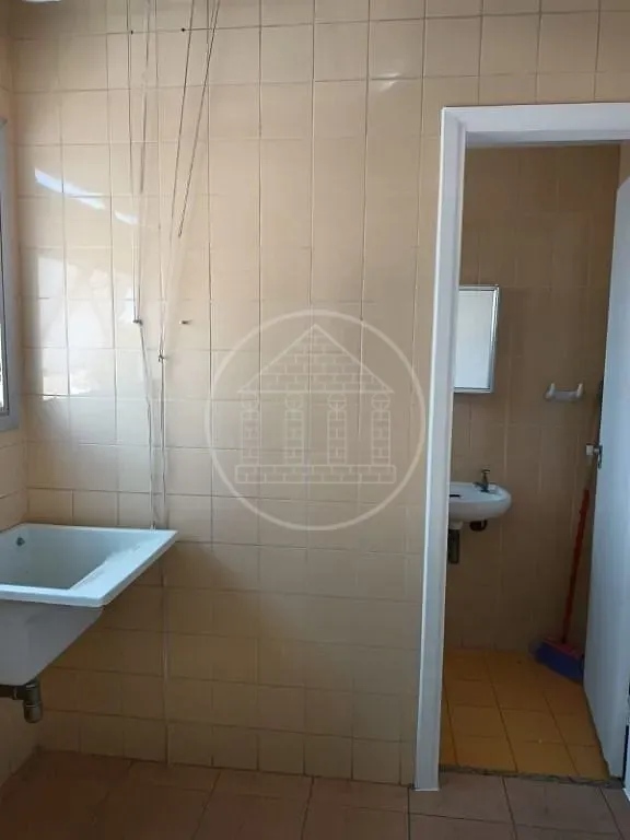 Apartamento, 3 quartos, 74 m² - Foto 4