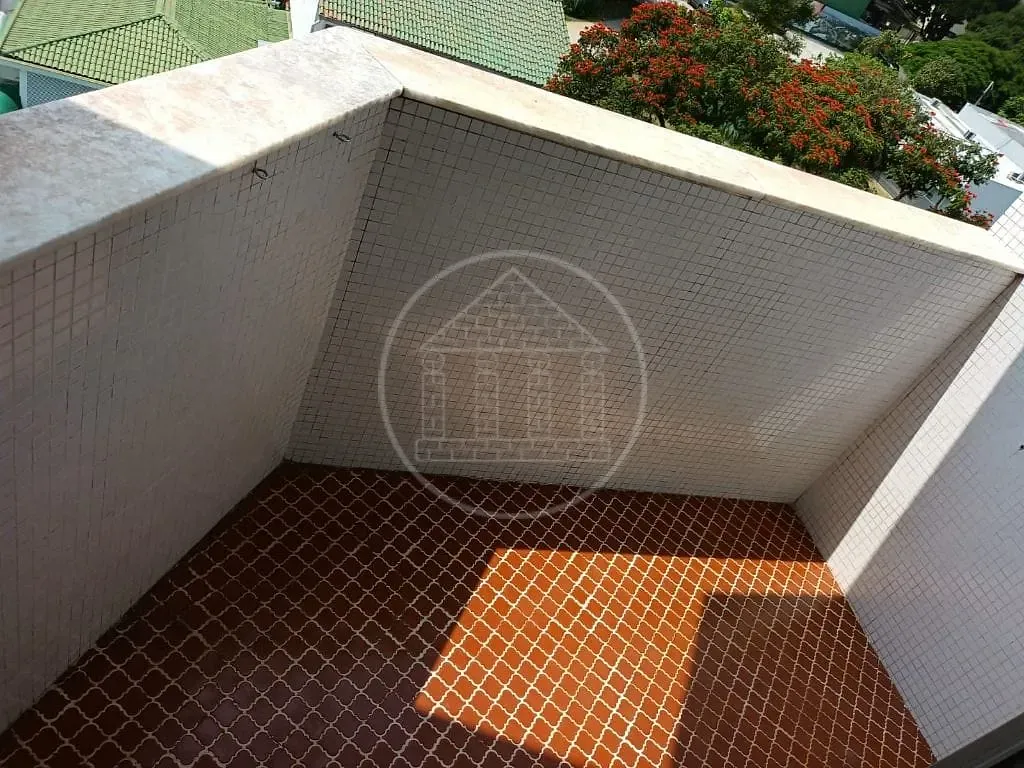 Apartamento, 3 quartos, 74 m² - Foto 14