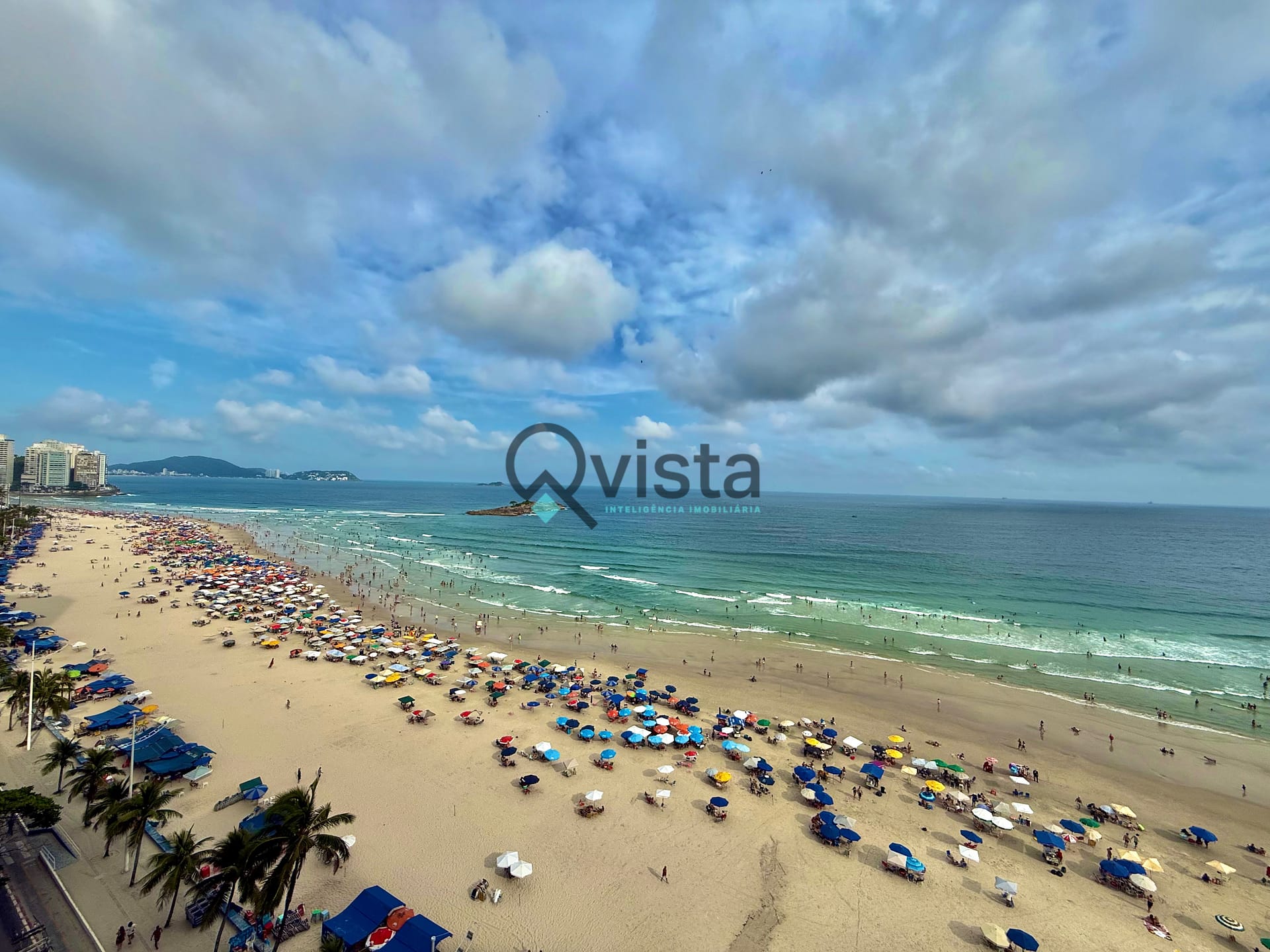 Apartamento, 3 quartos, 260 m² - Foto 9