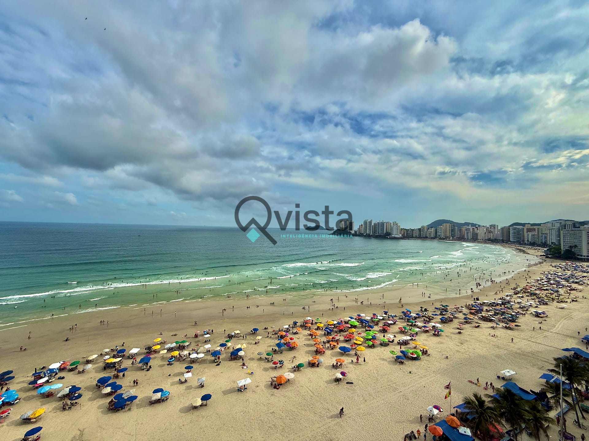 Apartamento, 3 quartos, 260 m² - Foto 10