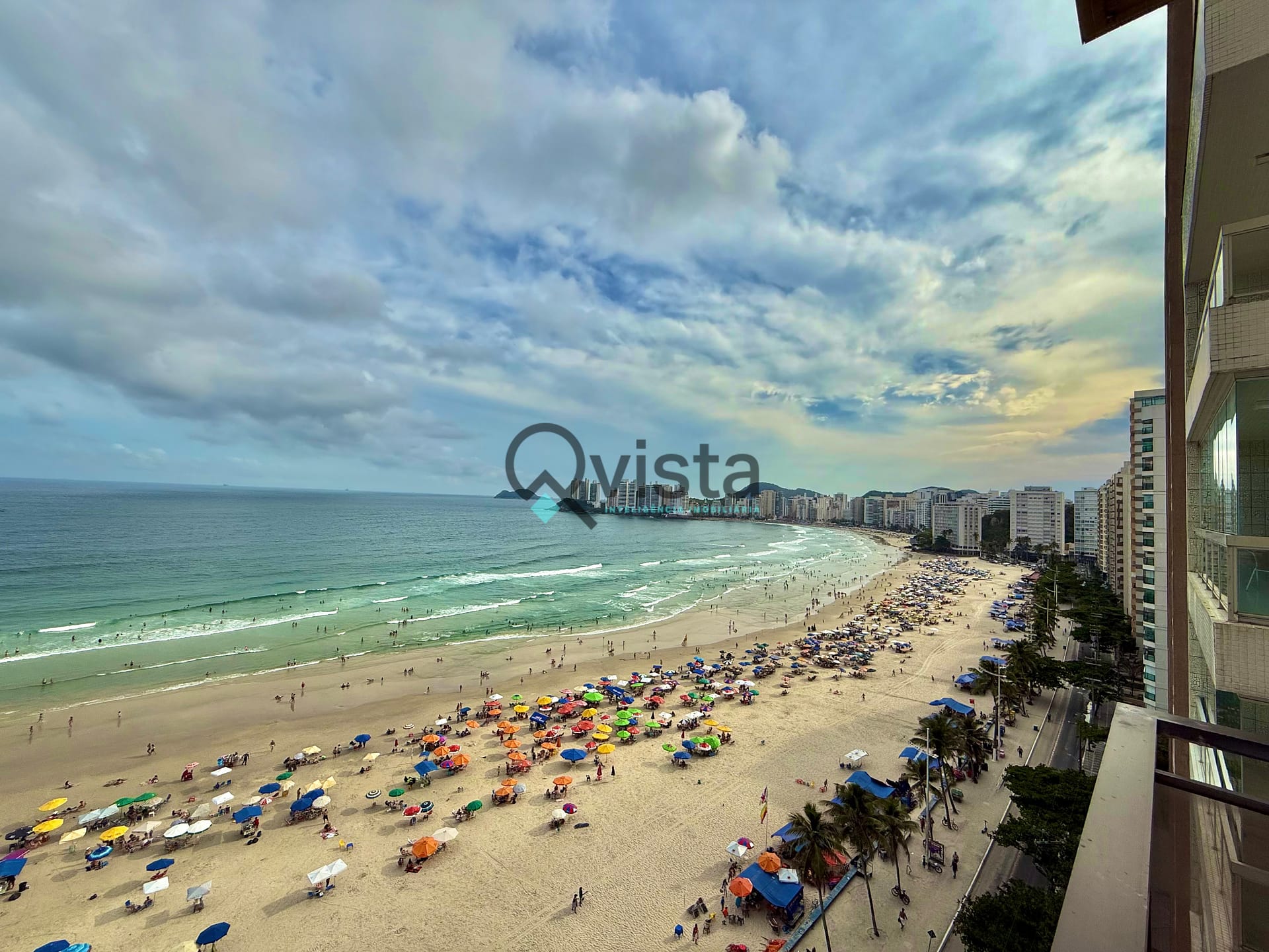 Apartamento, 3 quartos, 260 m² - Foto 11