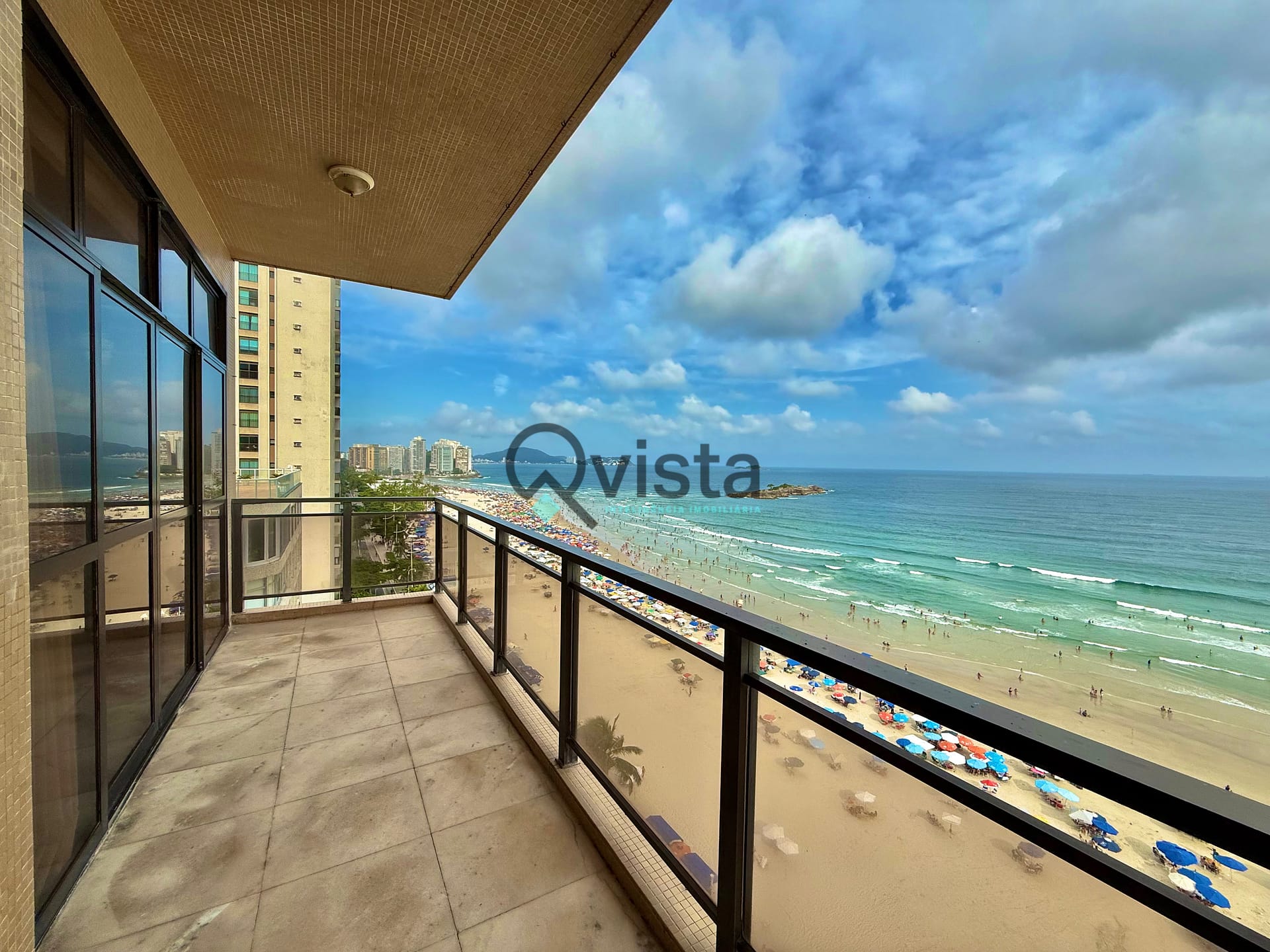 Apartamento, 3 quartos, 260 m² - Foto 12