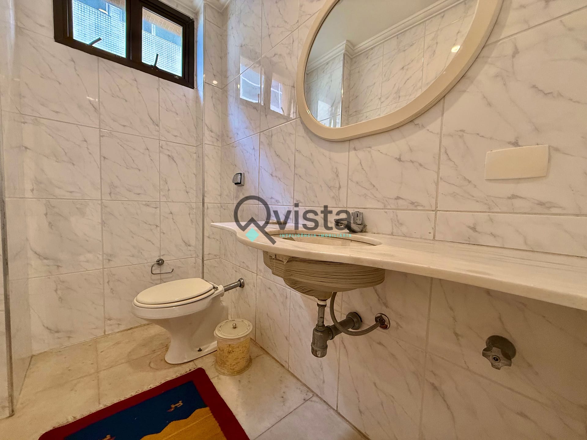 Apartamento, 3 quartos, 260 m² - Foto 13