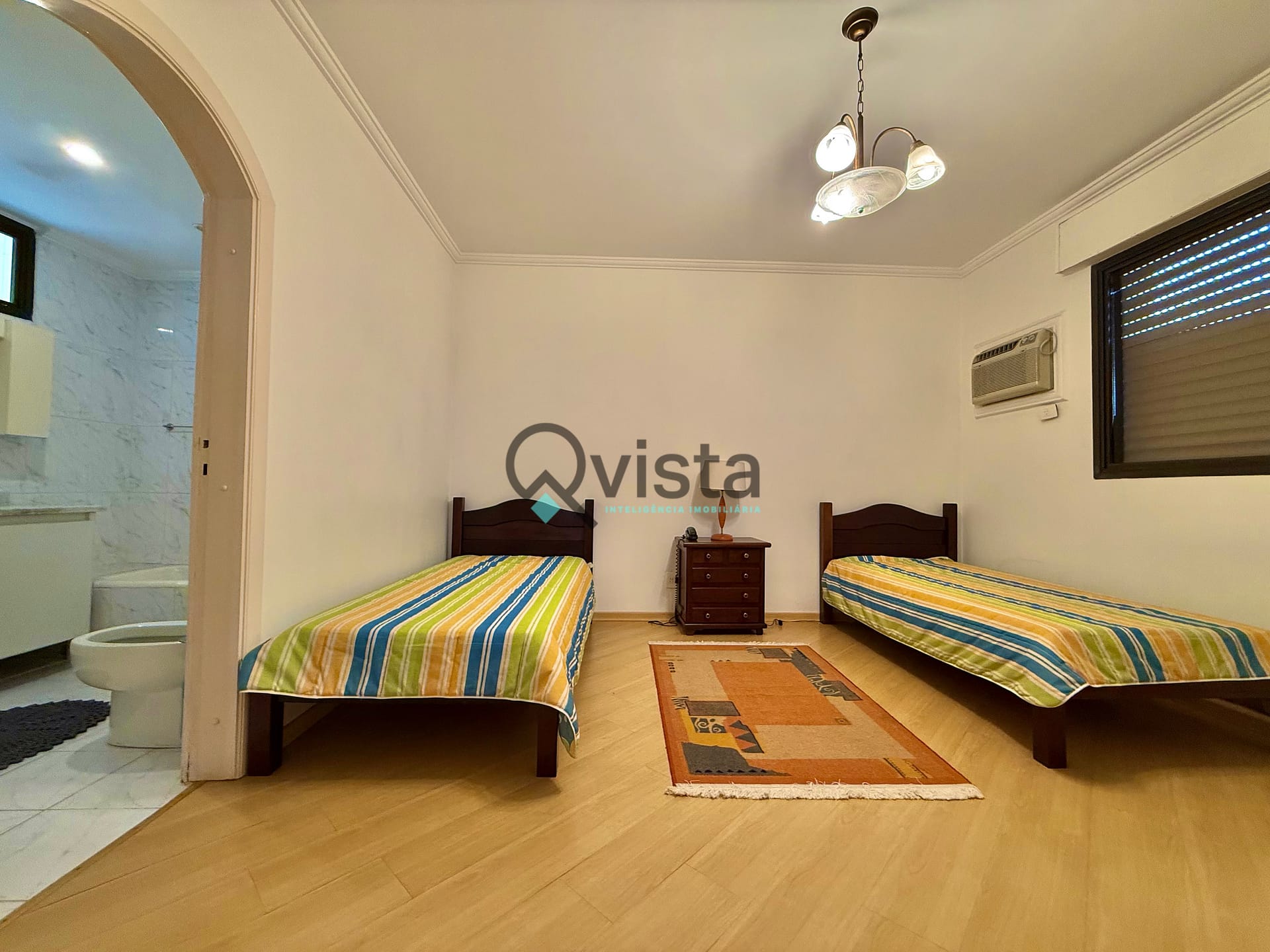 Apartamento, 3 quartos, 260 m² - Foto 15