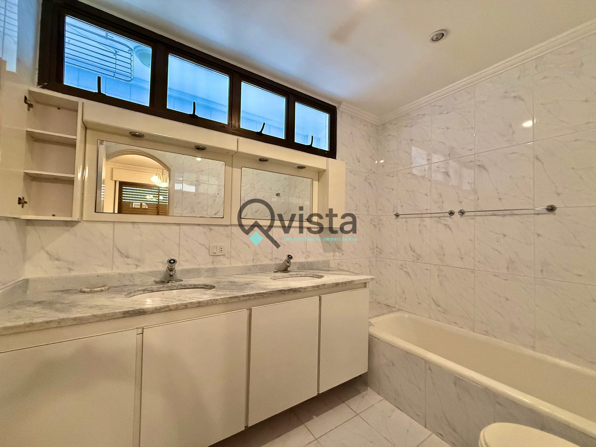 Apartamento, 3 quartos, 260 m² - Foto 17