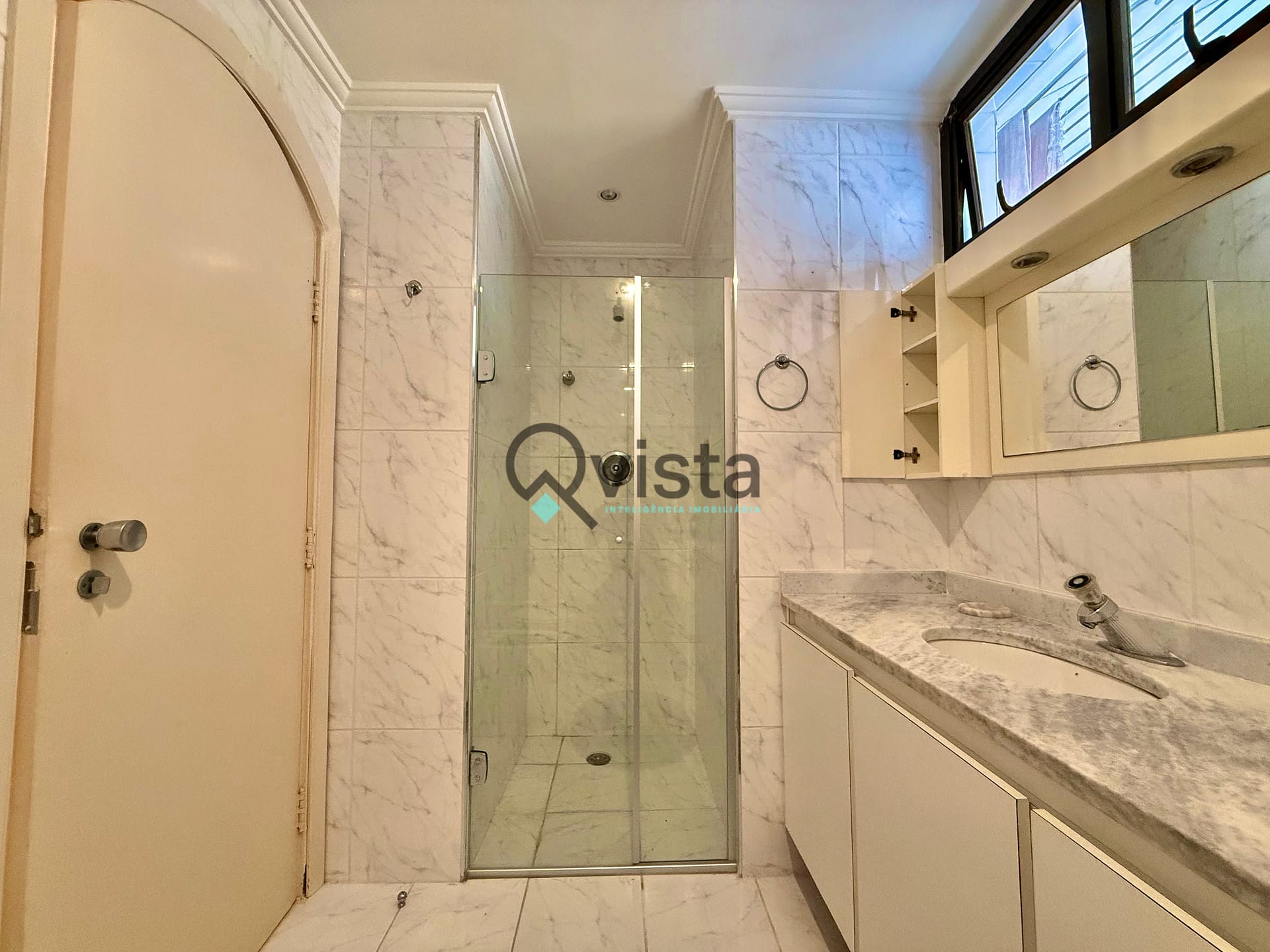 Apartamento, 3 quartos, 260 m² - Foto 18