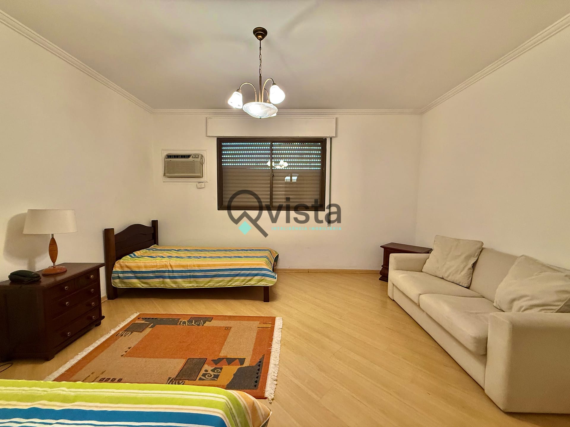 Apartamento, 3 quartos, 260 m² - Foto 19