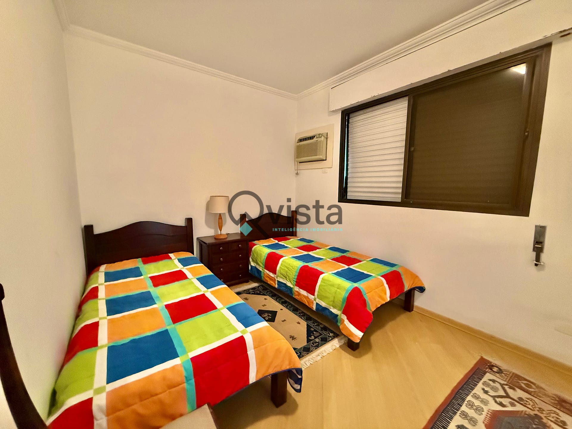 Apartamento, 3 quartos, 260 m² - Foto 20