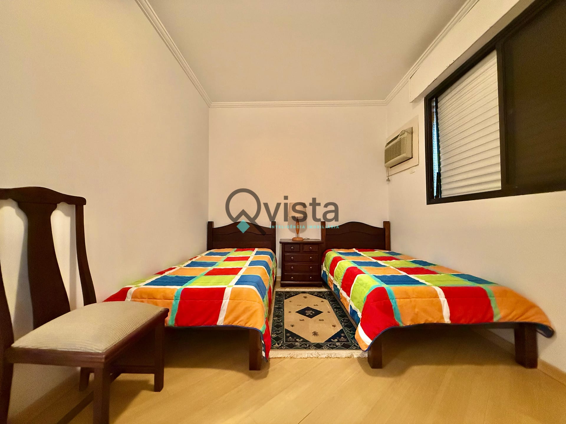 Apartamento, 3 quartos, 260 m² - Foto 21