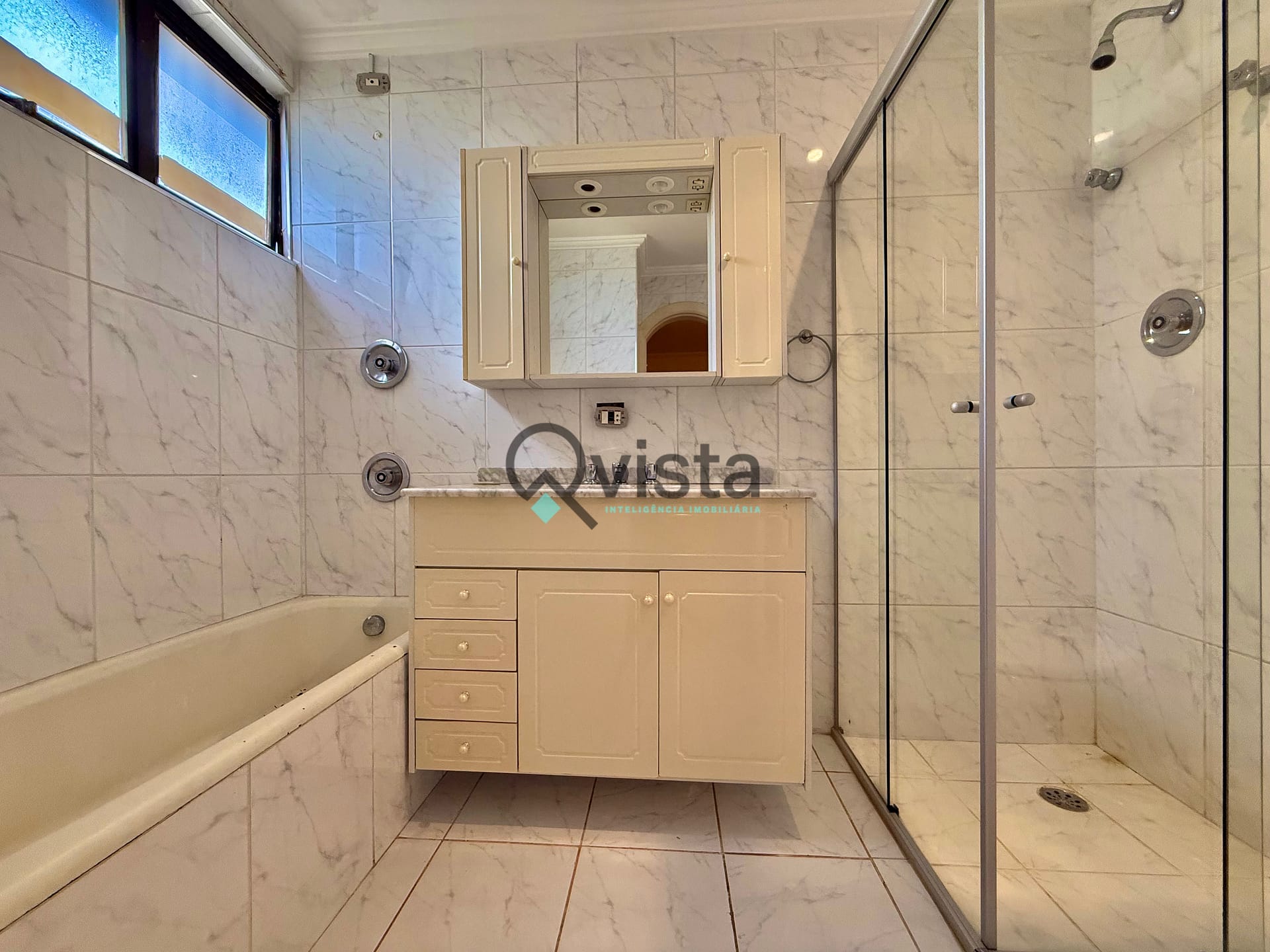 Apartamento, 3 quartos, 260 m² - Foto 22