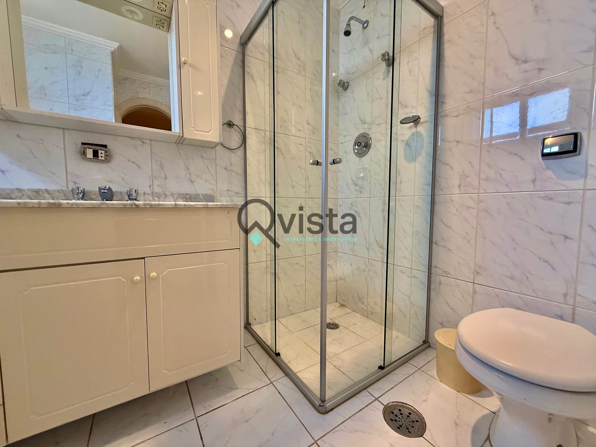 Apartamento, 3 quartos, 260 m² - Foto 23