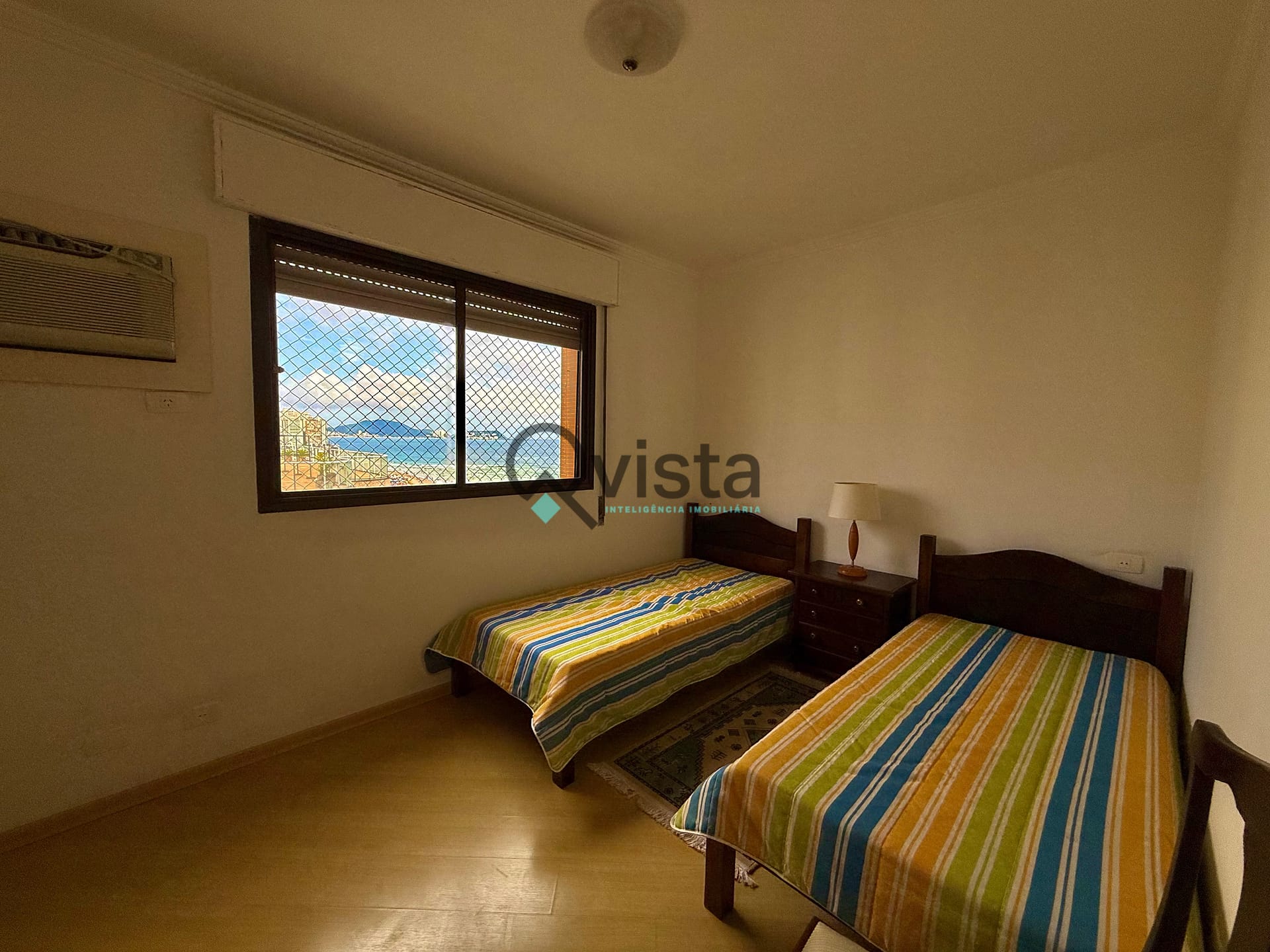 Apartamento, 3 quartos, 260 m² - Foto 24
