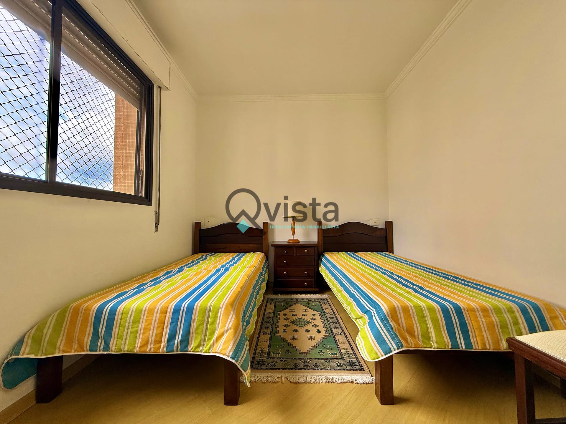 Apartamento, 3 quartos, 260 m² - Foto 25