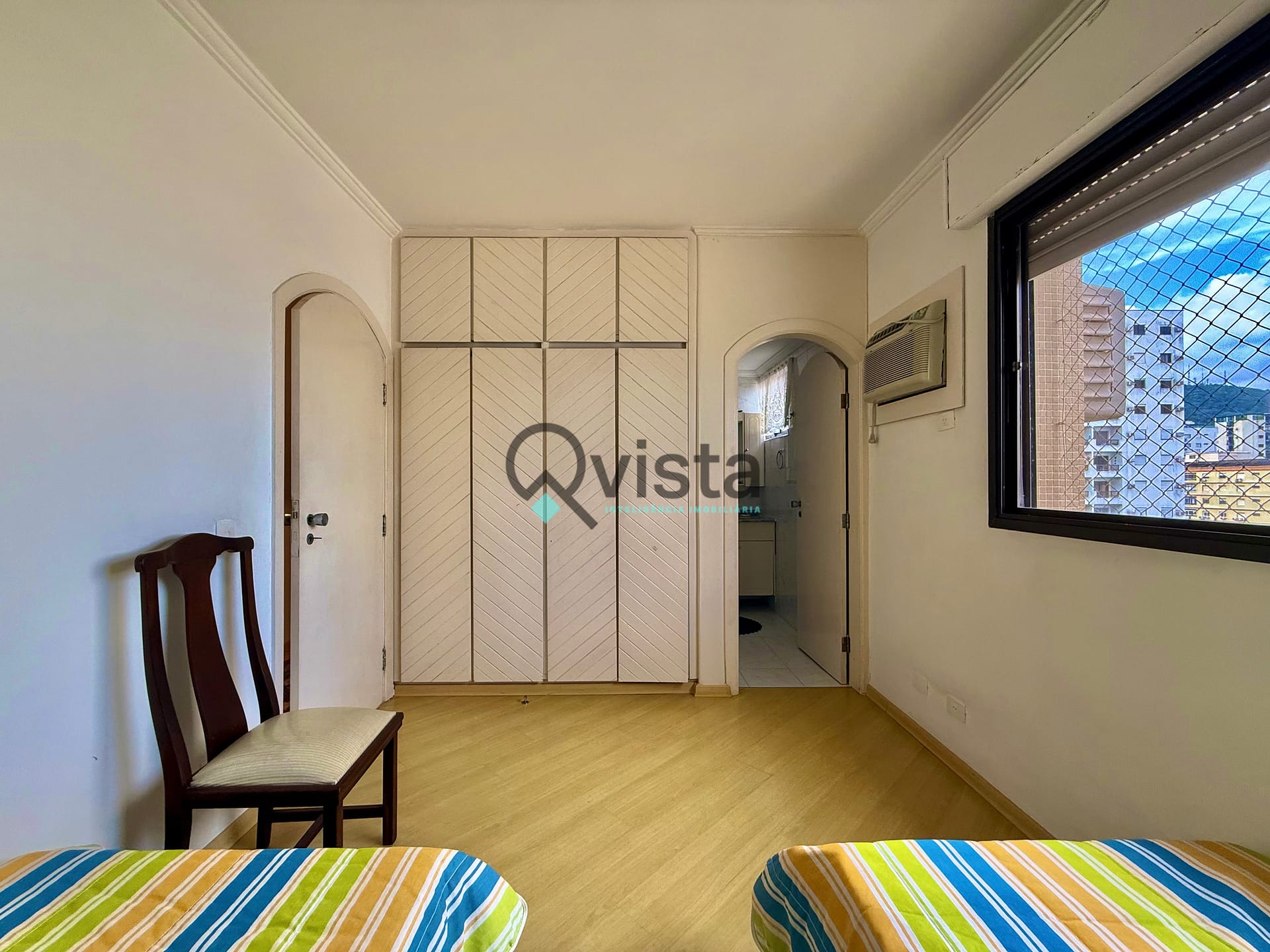 Apartamento, 3 quartos, 260 m² - Foto 26