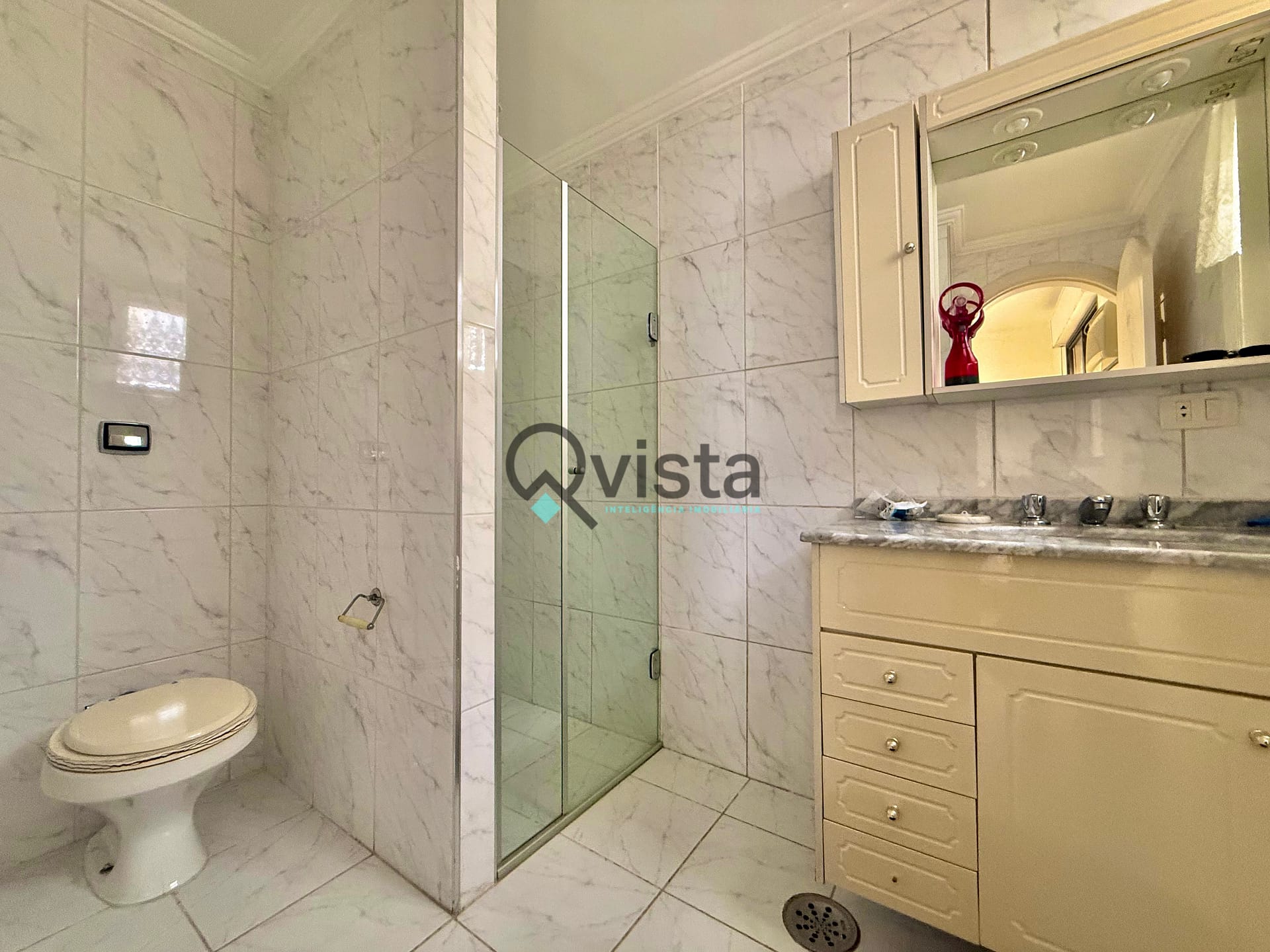 Apartamento, 3 quartos, 260 m² - Foto 27