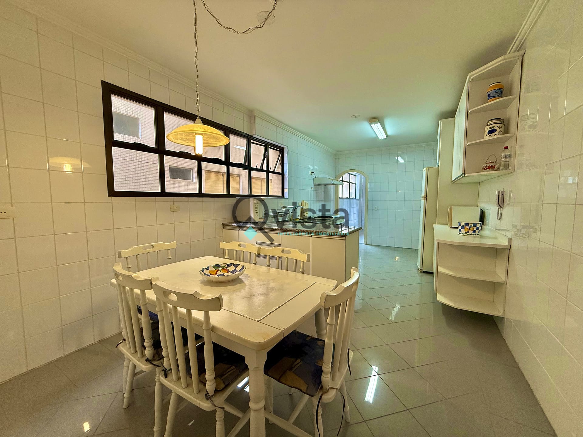 Apartamento, 3 quartos, 260 m² - Foto 29