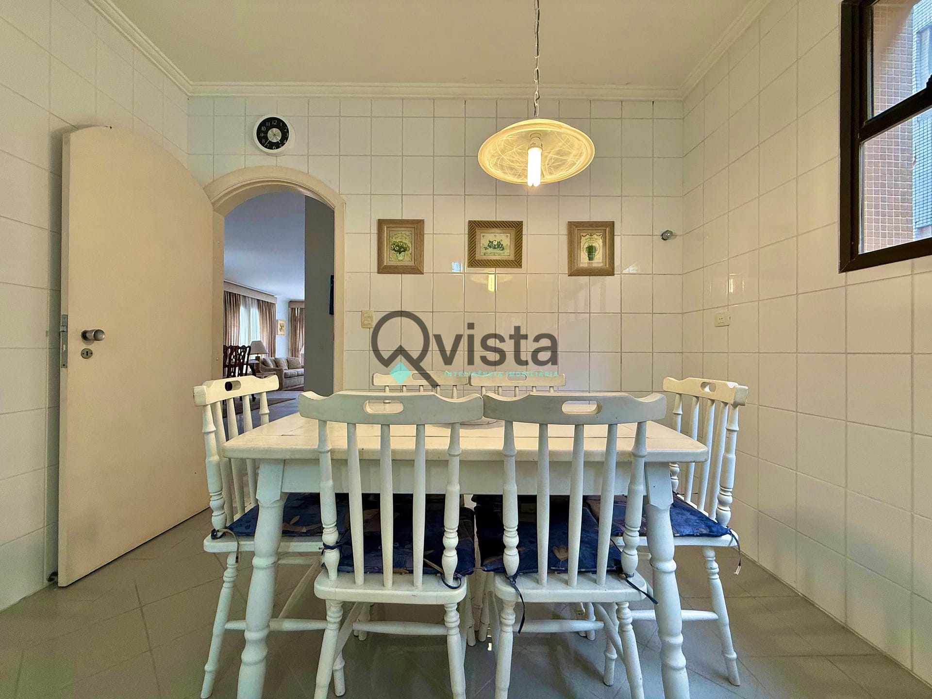 Apartamento, 3 quartos, 260 m² - Foto 30