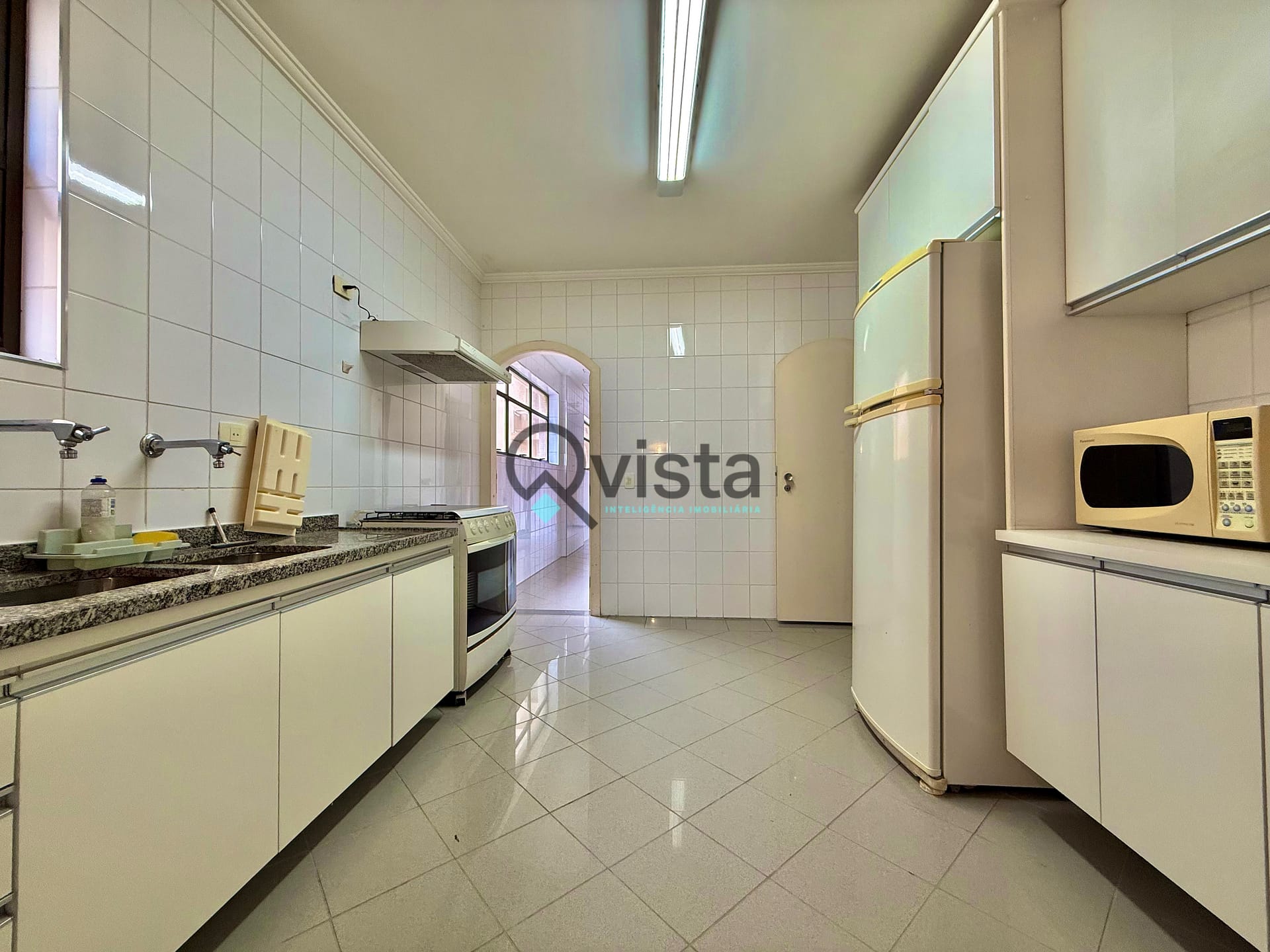 Apartamento, 3 quartos, 260 m² - Foto 31