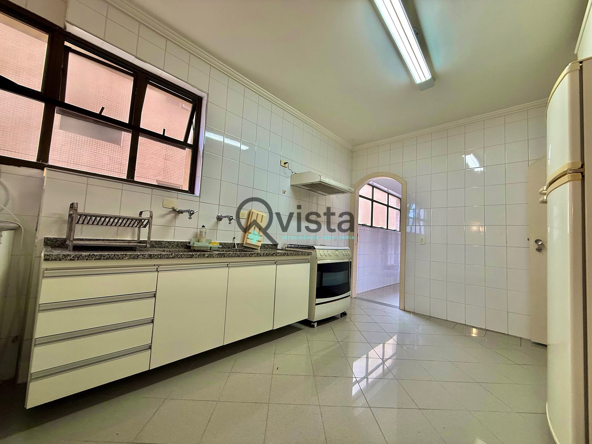 Apartamento, 3 quartos, 260 m² - Foto 32