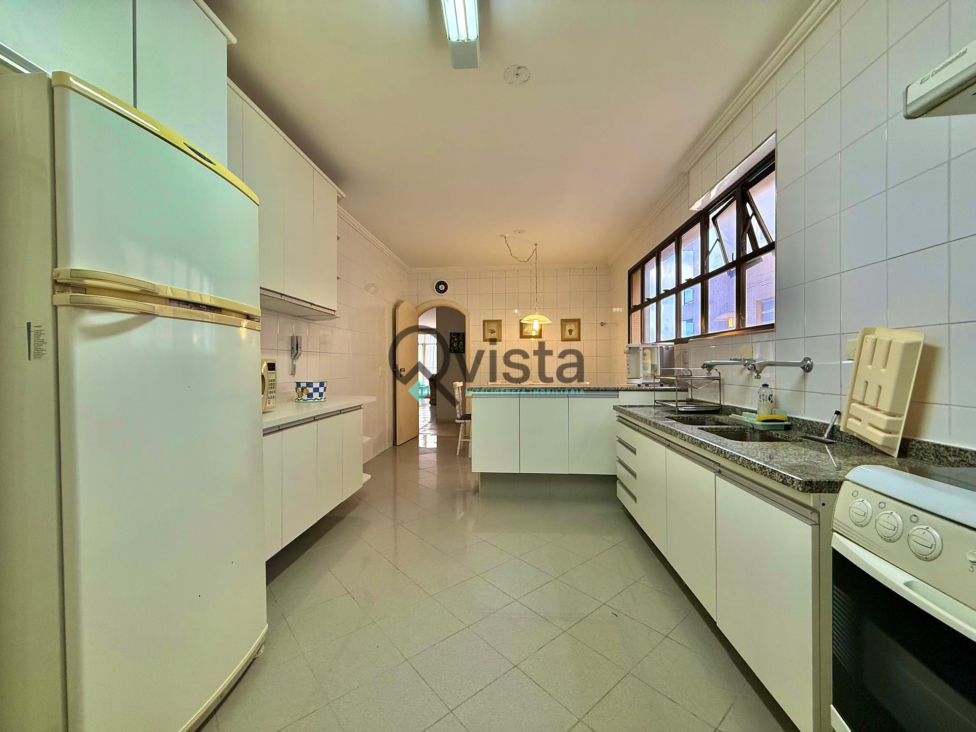 Apartamento, 3 quartos, 260 m² - Foto 33