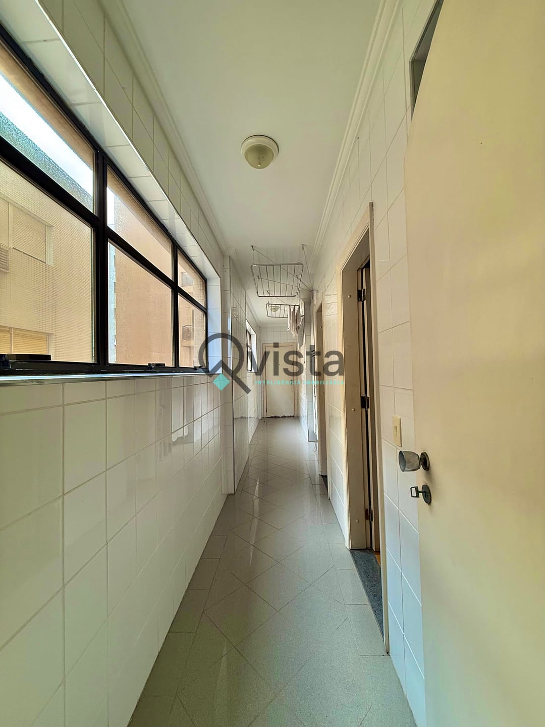 Apartamento, 3 quartos, 260 m² - Foto 34