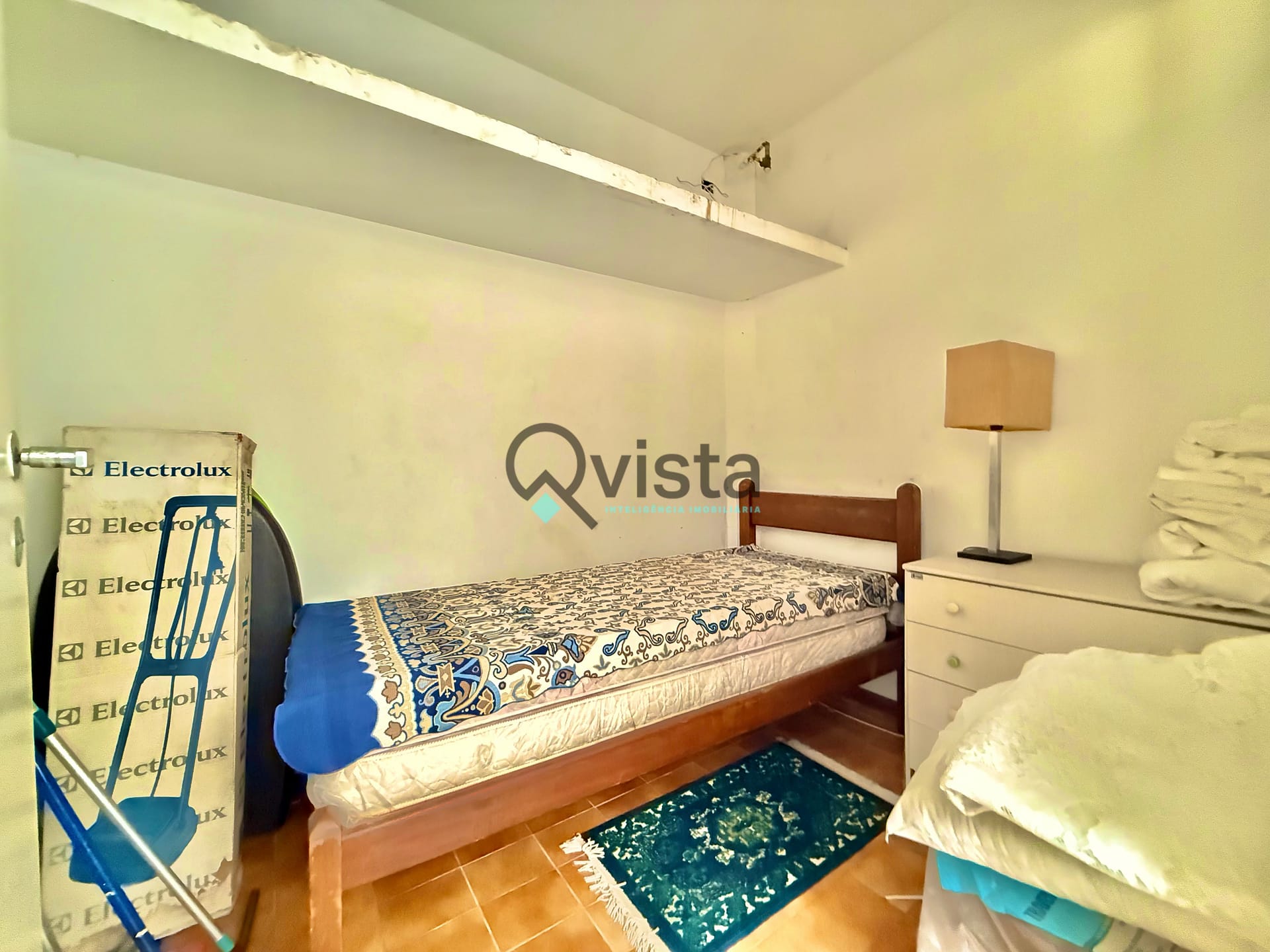 Apartamento, 3 quartos, 260 m² - Foto 35