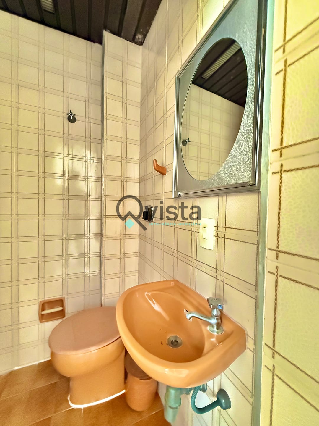 Apartamento, 3 quartos, 260 m² - Foto 36