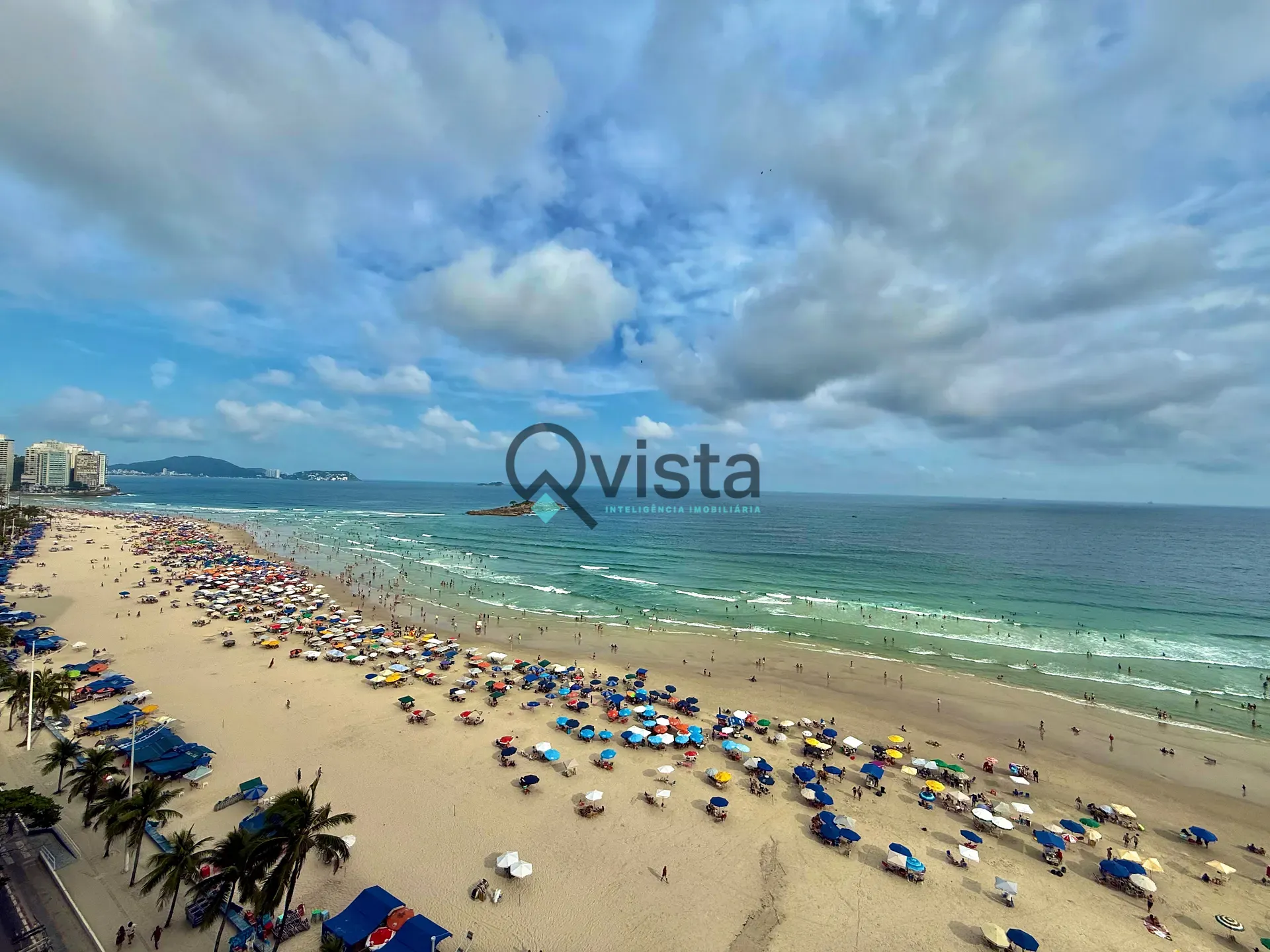 Apartamento, 3 quartos, 260 m² - Foto 9