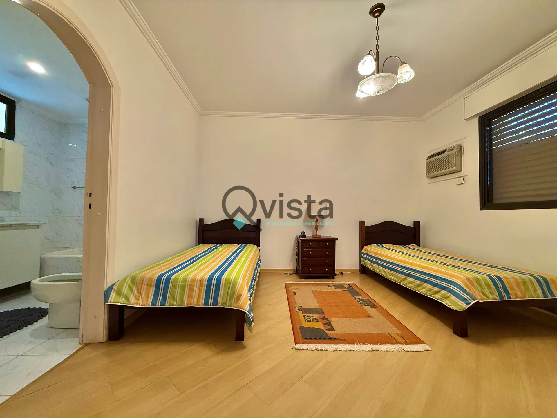Apartamento, 3 quartos, 260 m² - Foto 15